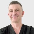 Киселев Александр Александрович