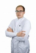 Задачин Григорий Валерьевич