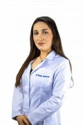 Авкаева Шуанэт Юсуповна