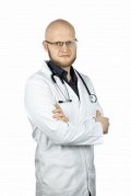 Кузнецов Александр Константинович