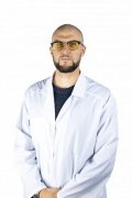 Пепеляев Александр Вячеславович