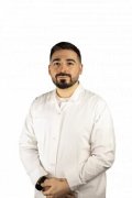 Агаев Руслан Самеддин Оглы