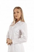 Коновальцева Татьяна Александровна