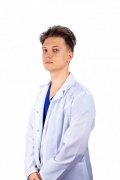 Бобров Андрей Игоревич
