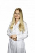 Музалевская Елена Анатольевна