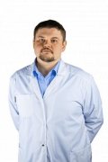 Шишиморов Андрей Андреевич