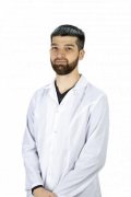 Алиханов Адам Якубович