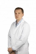 Пересторонин Владимир Игоревич