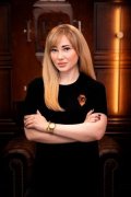 Пивоварова Александра Андреевна