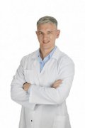 Скакун Виталий Анатольевич