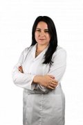 Рафаелян Алла Сейрановна