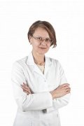 Глазунова Галина Валентиновна