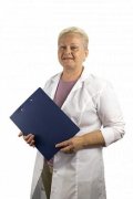Хазеева Наталья Васильевна