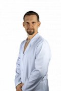 Смирнов Илья Дмитриевич