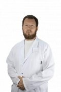 Шайхутдинов Рудольф Шайхинурович