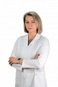 Пятакова Анастасия Владленовна