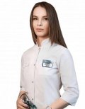 Кондратова Ксения Андреевна