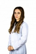 Авагян Диана Грачьяевна