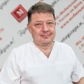 Мирошниченко Владислав Иванович