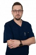 Кононов Станислав Николаевич