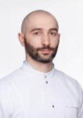 Чибиров Георгий Давидович