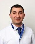 Алали Халед Джамалович