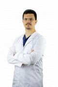 Никонов Алексей Алексеевич