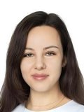 Зимирева Надежда Михайловна
