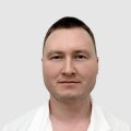 Павлов Максим Николаевич
