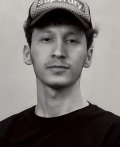 Рустамов Амир