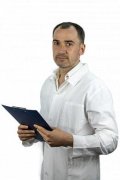 Бетанов Зилим Вячеславович