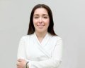 Магомедова Зарина Максимовна