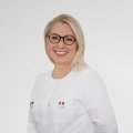 Кучумова Ольга Юрьевна