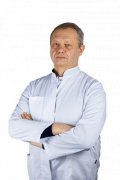 Чудаев Дмитрий Борисович