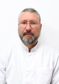 Быстров Андрей Геннадьевич
