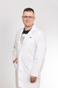 Исаев Максим Вадимович