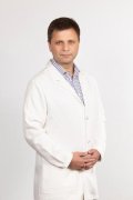 Захаренко Александр Анатольевич