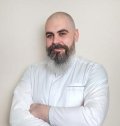 Димент Сергей Вадимович