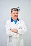 Чернов Александр Дмитриевич
