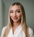 Мухтаруллина Ирина Раилевна