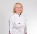Орудина Ольга Олеговна