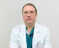 Голубовский Герман Александрович