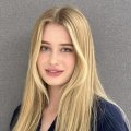 Цимбалюк Дарья Андреевна