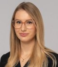 Шаронова Юлия Константиновна