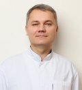 Канунников Александр Викторович