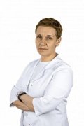 Болезнова Екатерина Михайловна