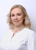 Конторина Наталья Ивановна