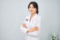 Асланова Афсана Адил кызы