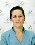 Потомахина Елена Леонидовна