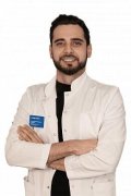 Гурчиани Александр Ражденович
